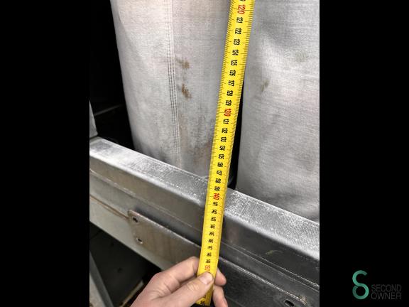 Meconaf HOU9.427 11 16741