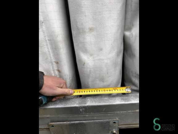 Meconaf HOU9.427 18 16741