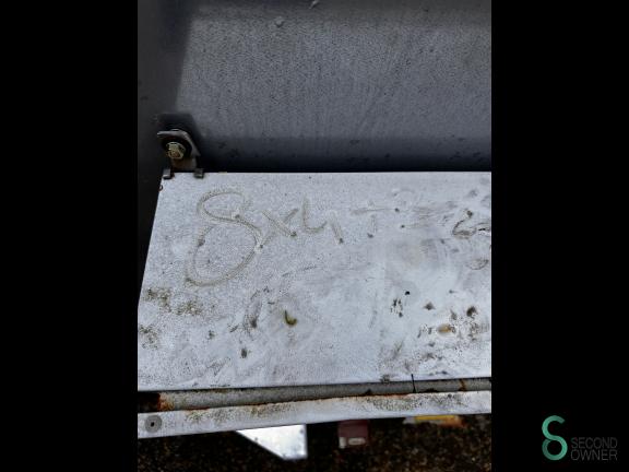 Meconaf HOU9.427 13 16741