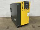Kaeser SM 12 T BOU11.244 18 19058