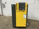 Kaeser SM 12 T BOU11.244 24 19058
