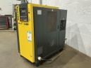 Kaeser SM 12 T BOU11.244 19 19058