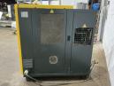 Kaeser SM 12 T BOU11.244 20 19058