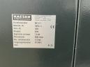 Kaeser SM 12 T BOU11.244 28 19058