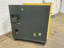 Kaeser SM 12 T BOU11.244 30 19058