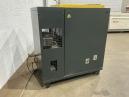 Kaeser SM 12 T BOU11.244 31 19058