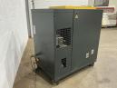 Kaeser SM 12 T BOU11.244 22 19058