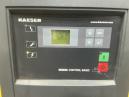 Kaeser SM 12 T BOU11.244 26 19058
