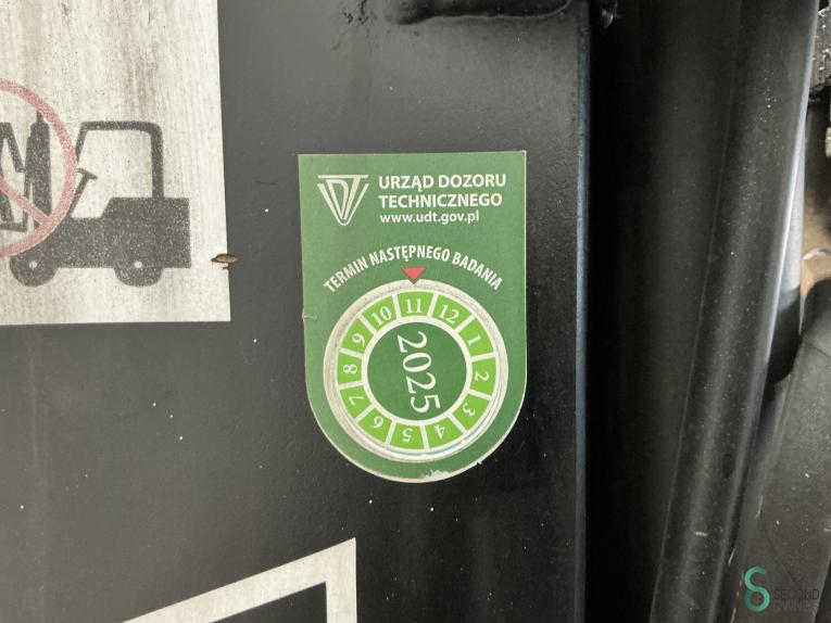 Toyota 02-8 FGJF 35 WKH9.182 63 16458