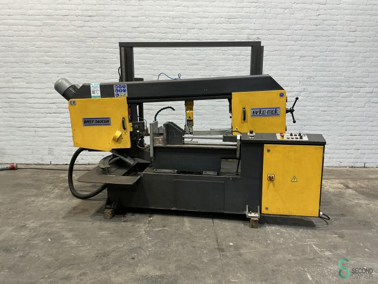 Beka-mak BMSY 700x360 CGH MET12.013 27 20069