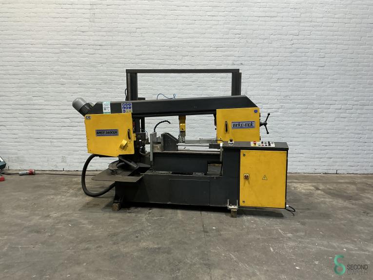 Beka-mak BMSY 700x360 CGH MET12.013 28 20069