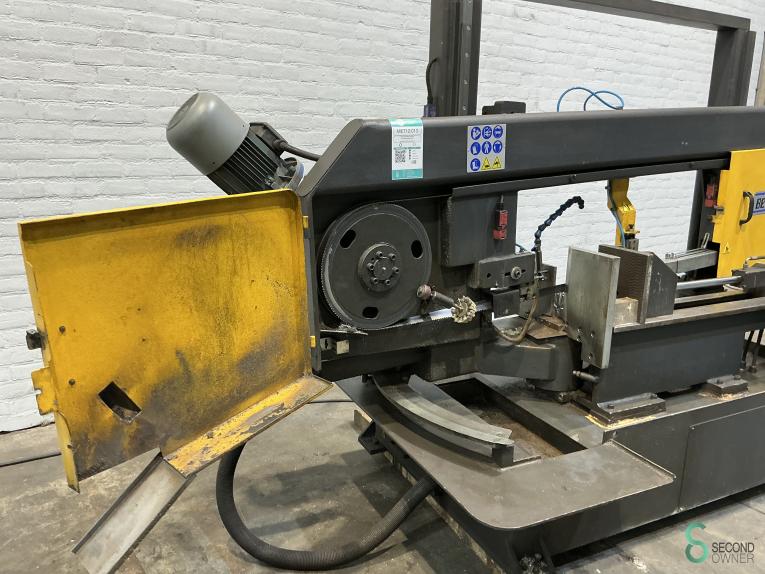 Beka-mak BMSY 700x360 CGH MET12.013 34 20069