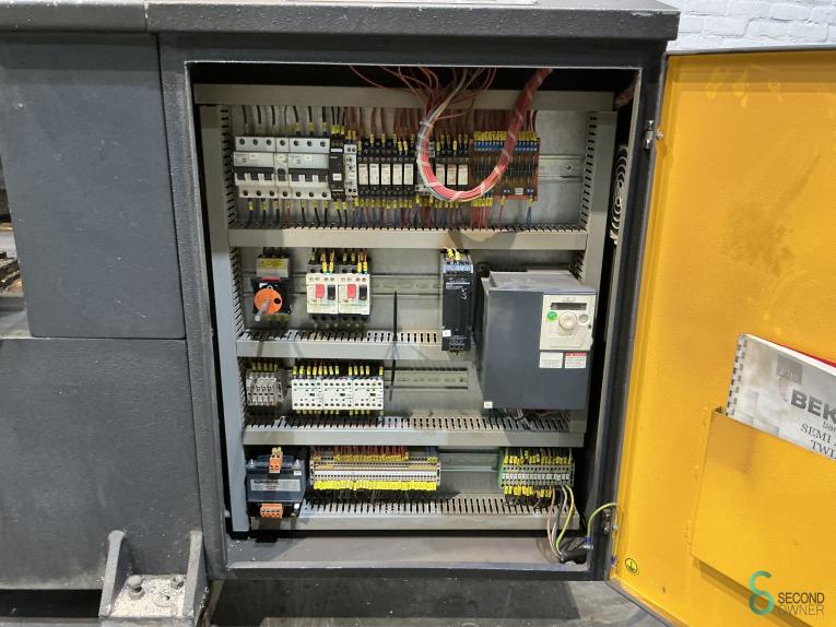 Beka-mak BMSY 700x360 CGH MET12.013 38 20069