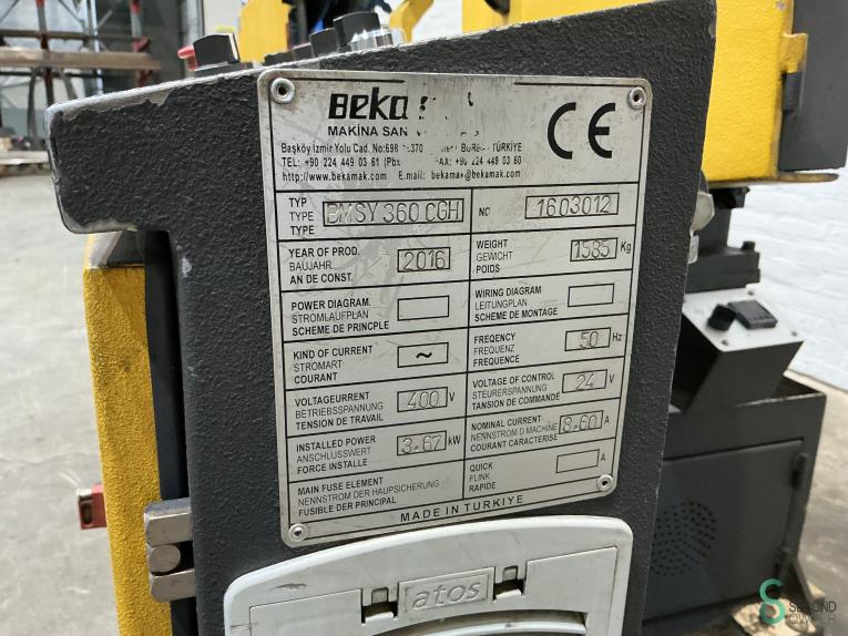 Beka-mak BMSY 700x360 CGH MET12.013 37 20069