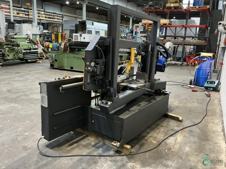 Beka-mak BMSY 700x360 CGH MET12.013 31 20069