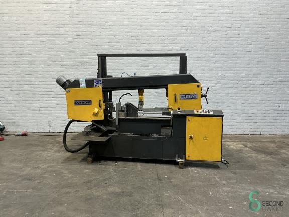Beka-mak BMSY 700x360 CGH MET12.013 2 20069