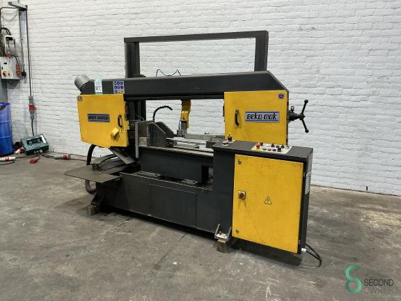 Beka-mak BMSY 700x360 CGH MET12.013 3 20069