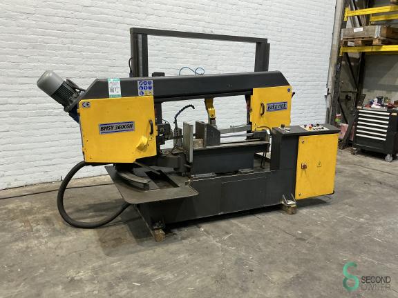 Beka-mak BMSY 700x360 CGH MET12.013 4 20069