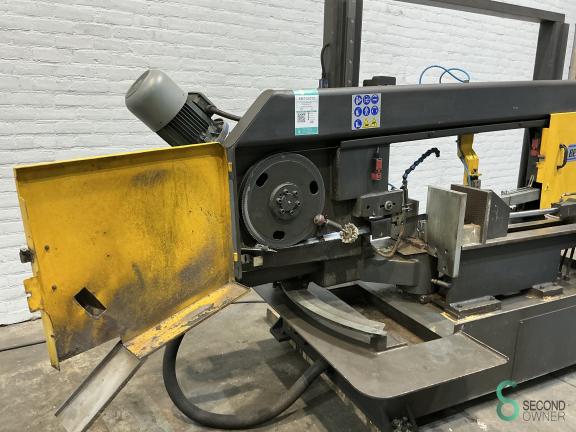 Beka-mak BMSY 700x360 CGH MET12.013 8 20069