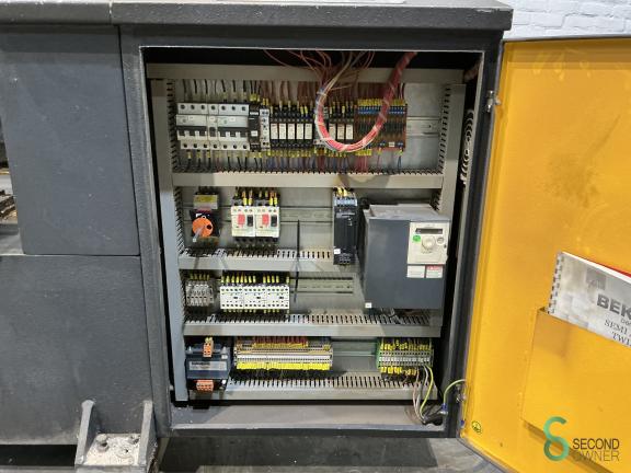 Beka-mak BMSY 700x360 CGH MET12.013 12 20069