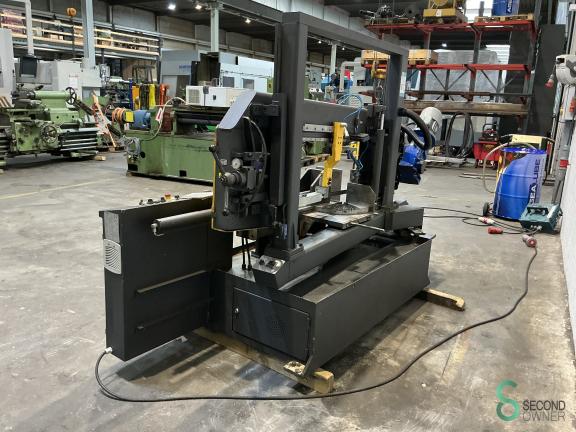 Beka-mak BMSY 700x360 CGH MET12.013 5 20069