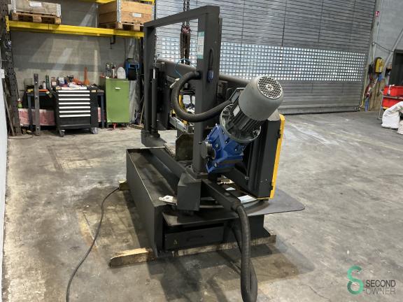 Beka-mak BMSY 700x360 CGH MET12.013 6 20069