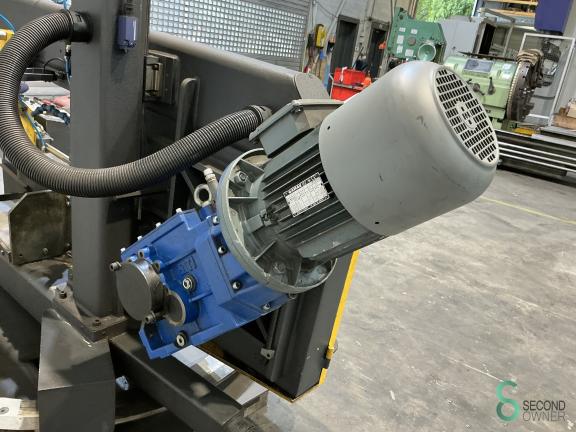 Beka-mak BMSY 700x360 CGH MET12.013 7 20069