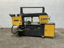 Beka-mak BMSY 700x360 CGH MET12.013 14 20069