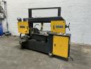 Beka-mak BMSY 700x360 CGH MET12.013 16 20069