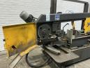 Beka-mak BMSY 700x360 CGH MET12.013 21 20069