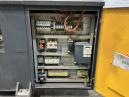 Beka-mak BMSY 700x360 CGH MET12.013 25 20069