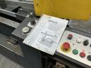 Beka-mak BMSY 700x360 CGH MET12.013 23 20069