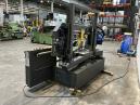 Beka-mak BMSY 700x360 CGH MET12.013 18 20069