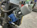 Beka-mak BMSY 700x360 CGH MET12.013 20 20069
