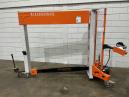 Logosol PK 1500 HOU11.489 54 19389