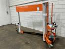 Logosol PK 1500 HOU11.489 34 19389