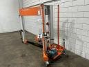 Logosol PK 1500 HOU11.489 35 19389