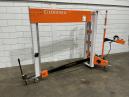 Logosol PK 1500 HOU11.489 36 19389