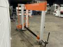 Logosol PK 1500 HOU11.489 37 19389