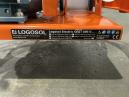 Logosol PK 1500 HOU11.489 52 19389