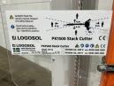 Logosol PK 1500 HOU11.489 44 19389