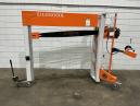 Logosol PK 1500 HOU11.489 45 19389