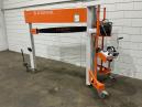 Logosol PK 1500 HOU11.489 40 19389