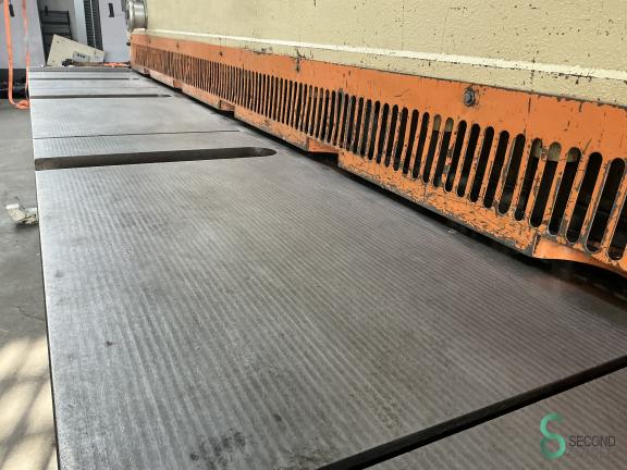 Safan VS 310-6 MET9.772 7 17191