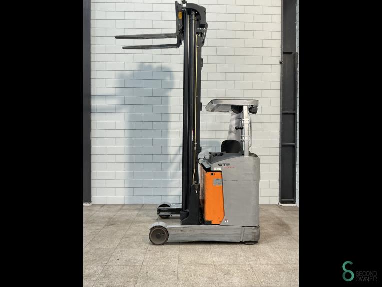 Still FM-X14 WKH9.804 44 17219