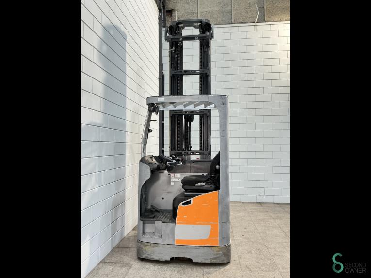 Still FM-X14 WKH9.804 43 17219