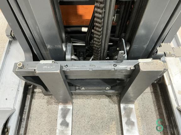 Still FM-X14 WKH9.804 4 17219