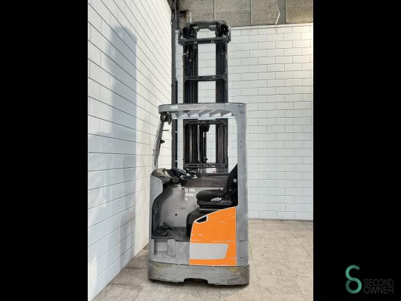 Still FM-X14 WKH9.804 5 17219