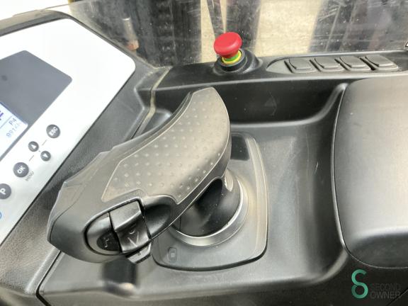 Still FM-X14 WKH9.804 11 17219