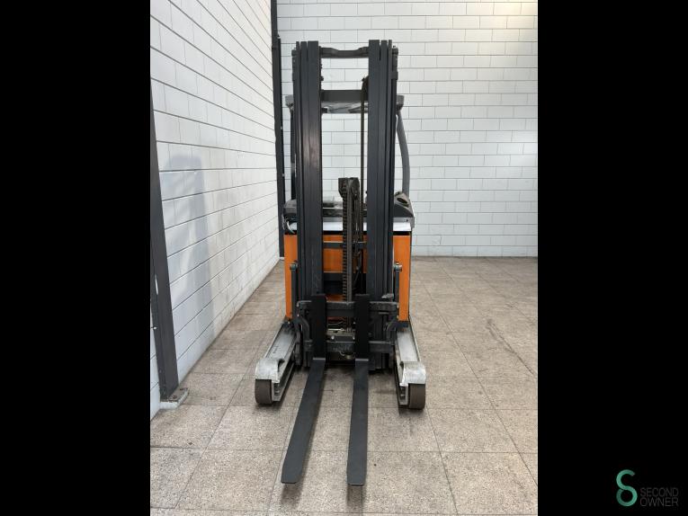 Still FM-X14N WKH10.969 31 18737